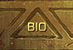 Bio